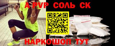 индика Заводоуковск