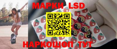 индика Заводоуковск