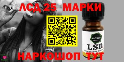 индика Заводоуковск