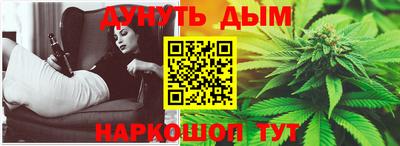индика Заводоуковск