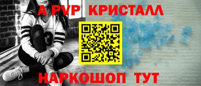 индика Заводоуковск