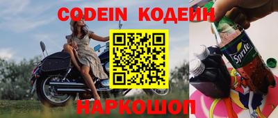 индика Заводоуковск